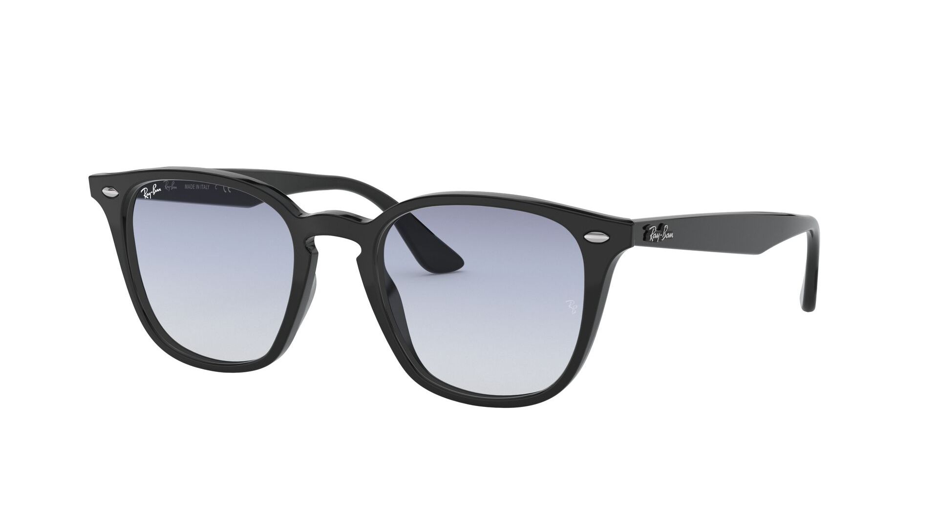 Ray-Ban 4258