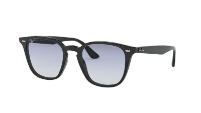 Ray-Ban 4258