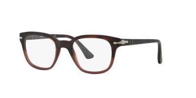 PERSOL 3093V