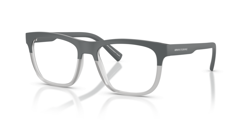 Armani Exchange 3050