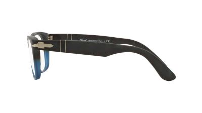 PERSOL 3039V