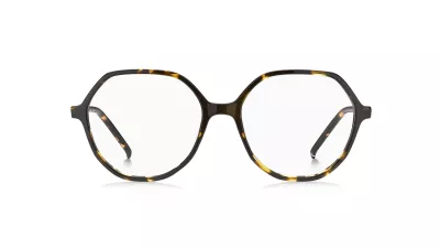 TOMMY HILFIGER TH2340