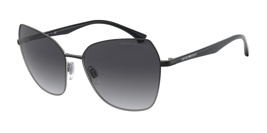 Emporio Armani 2095