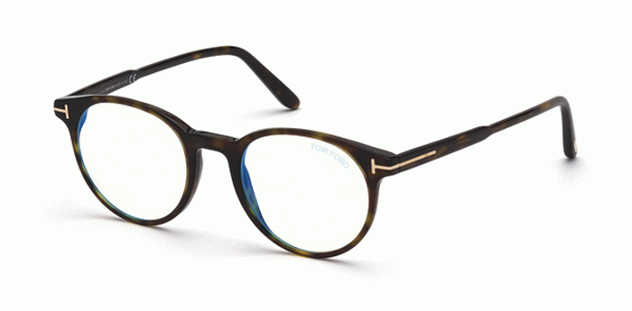 TOM FORD TF5695