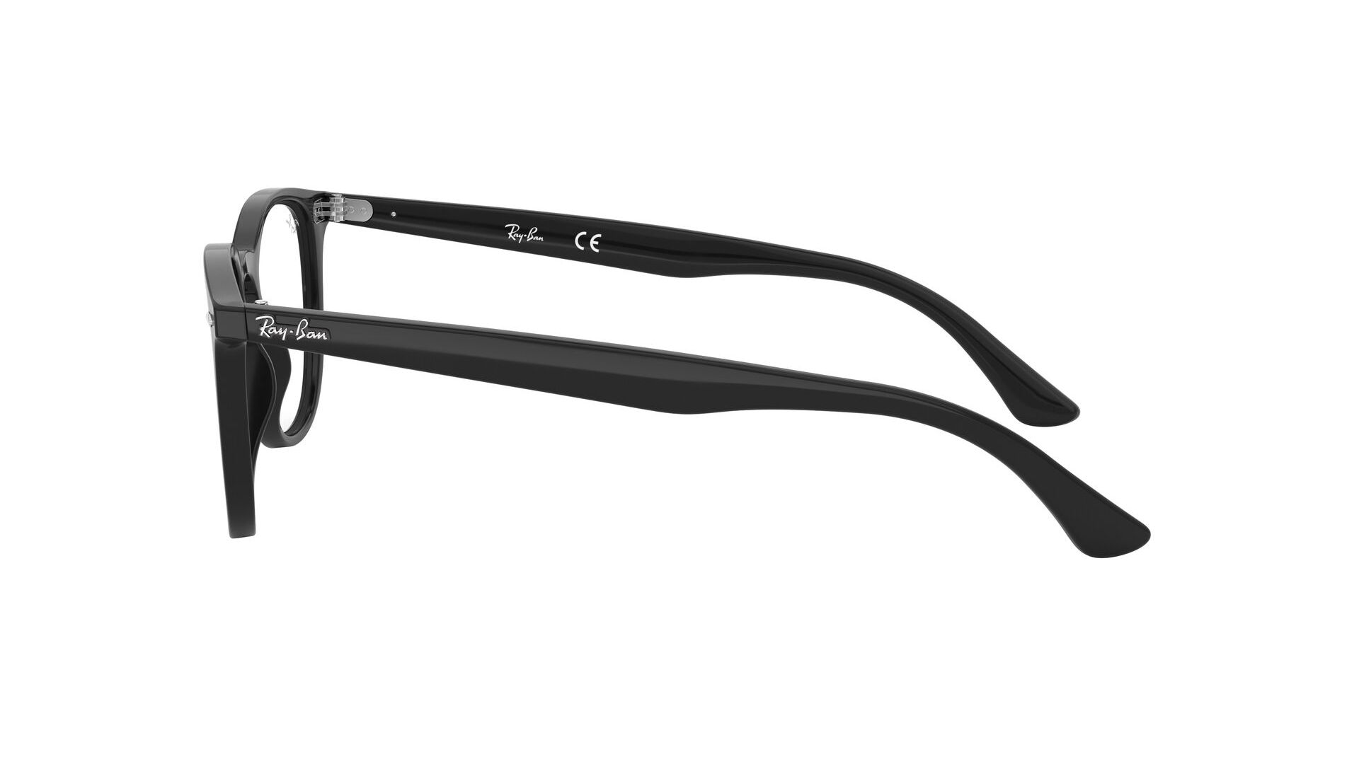 Ray-Ban 7159