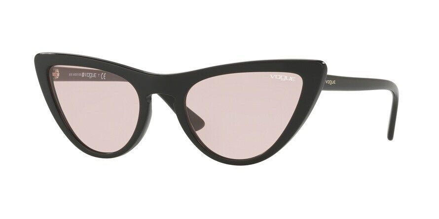 VOGUE 5211S 