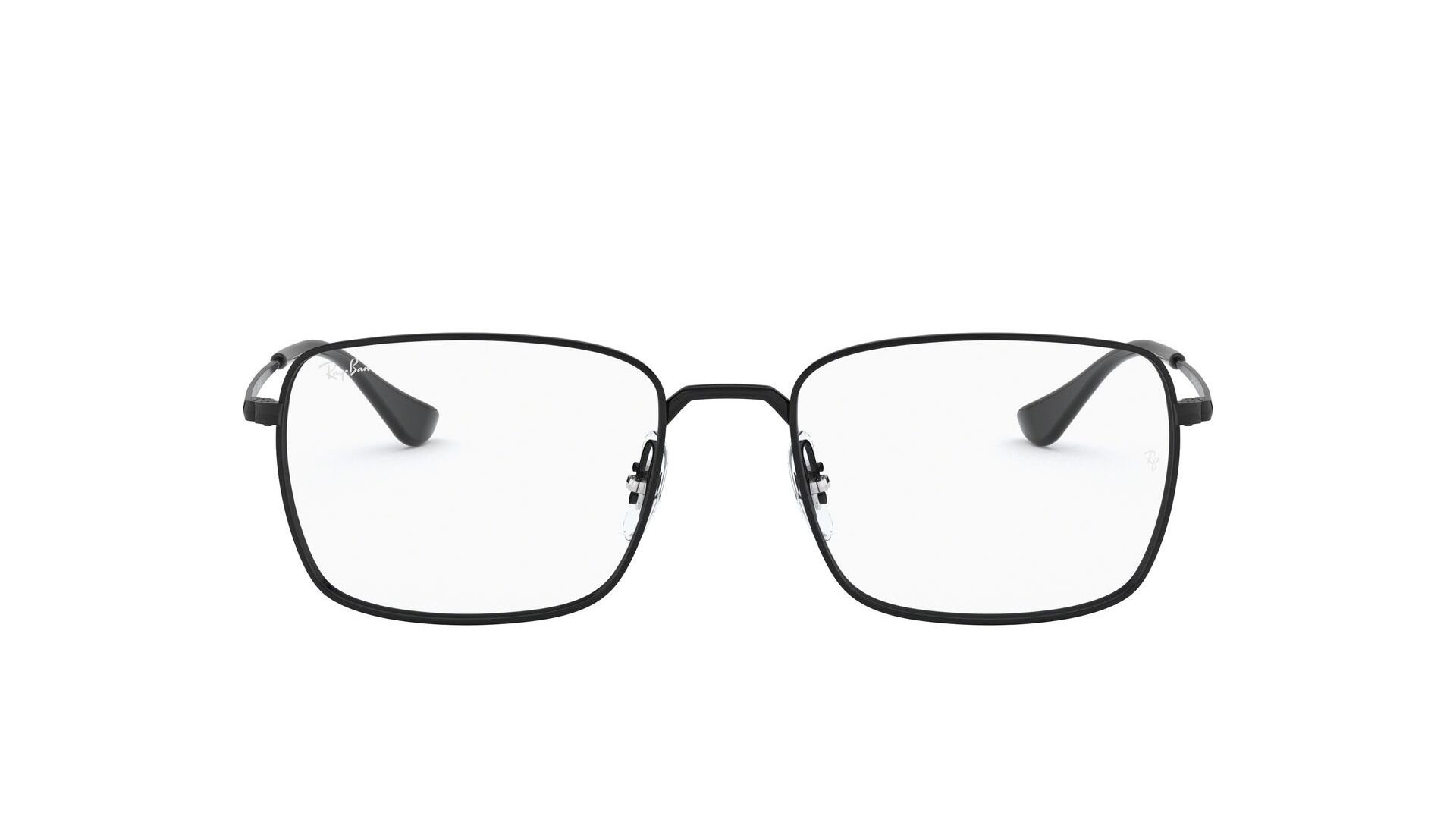 Ray-Ban 6437