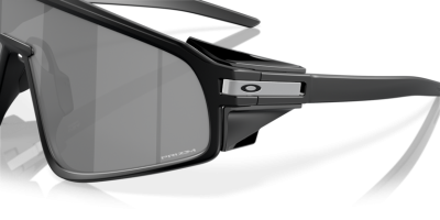 OAKLEY 9404