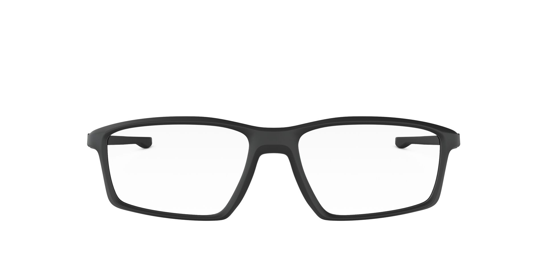 OAKLEY 8138