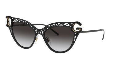 DOLCE & GABBANA 2239