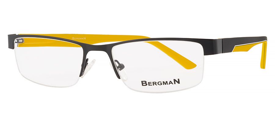 BERGMAN 5679