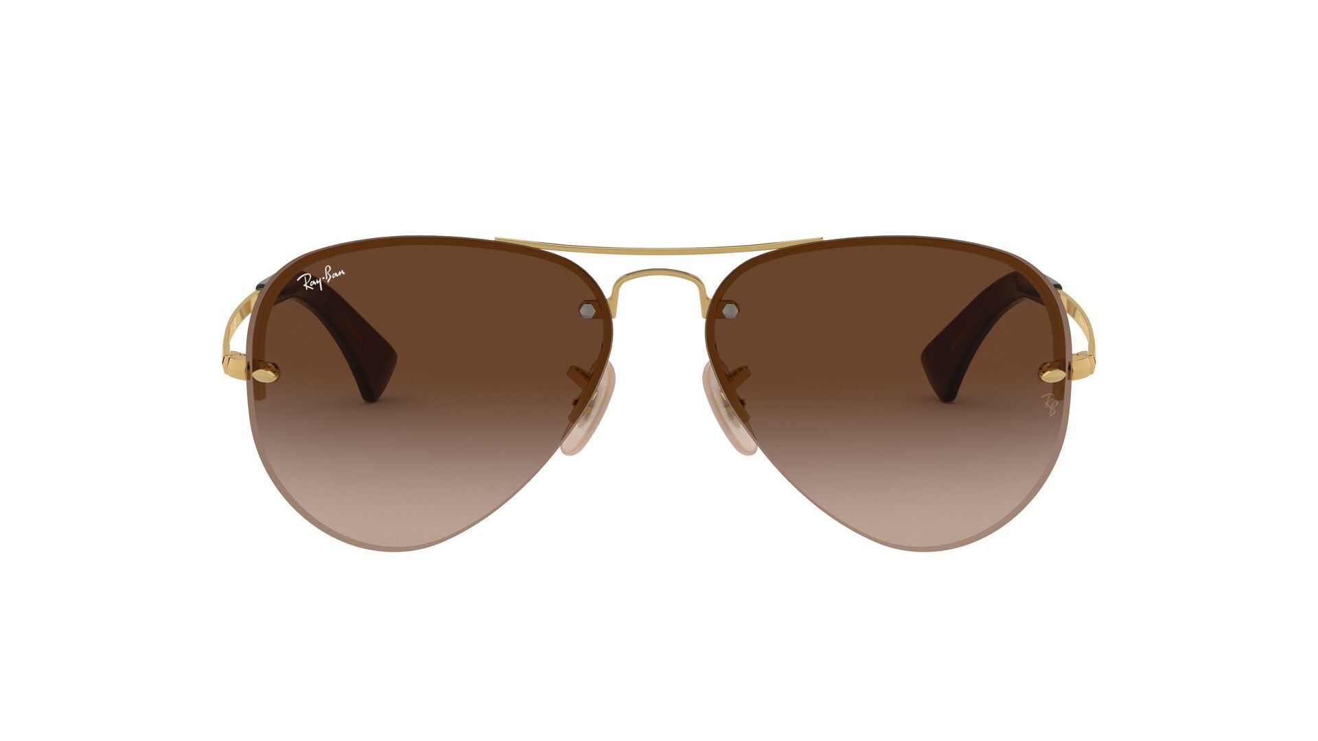 Ray-Ban 3449