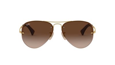 Ray-Ban 3449