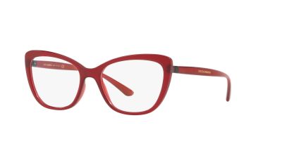 DOLCE & GABBANA 5039