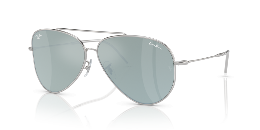 Ray-Ban Reverse R0101S