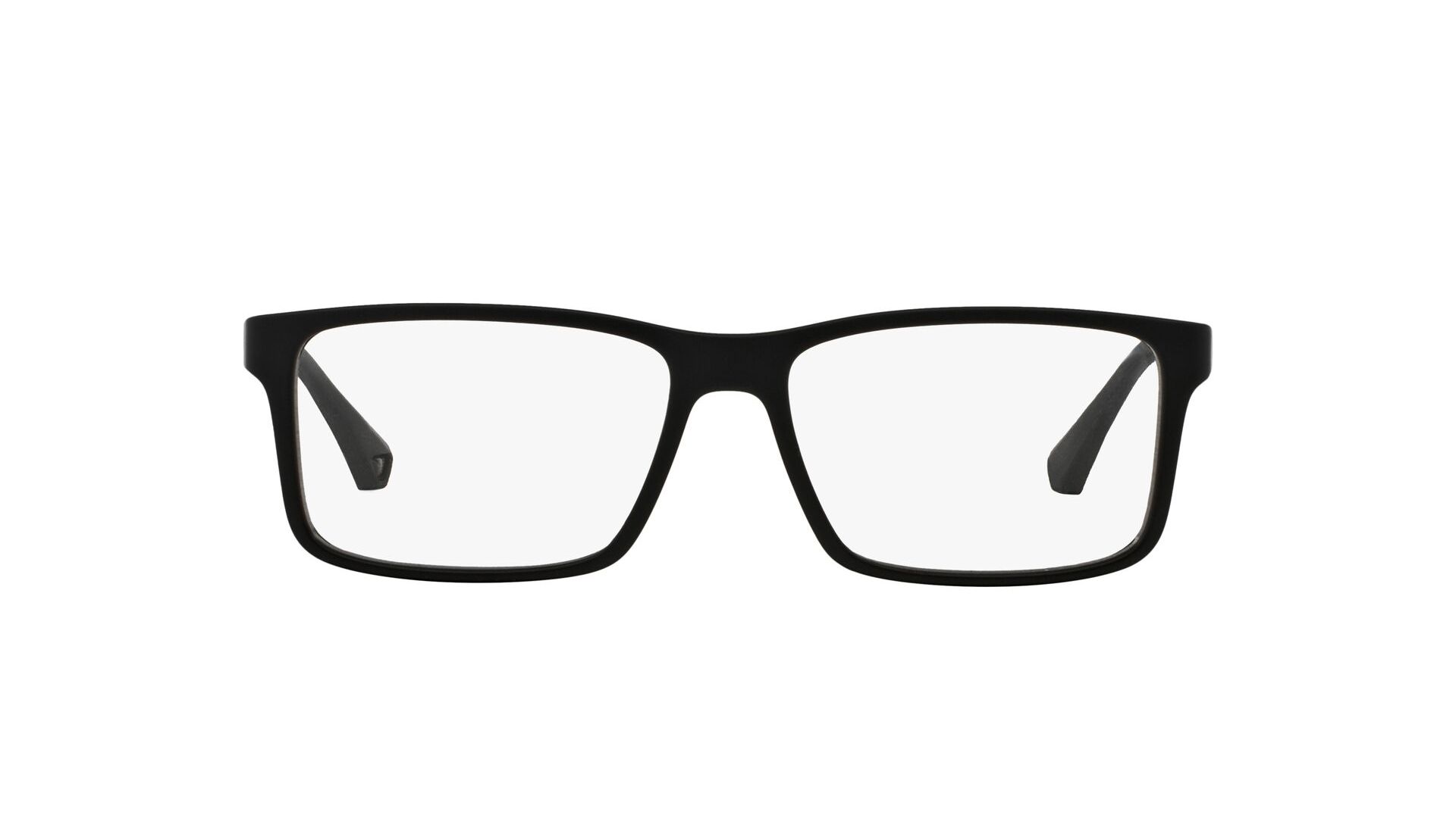 EMPORIO ARMANI 3038