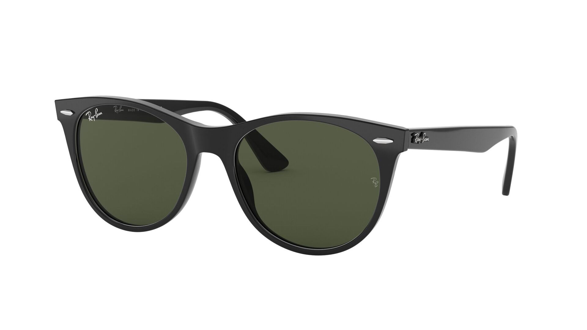 Ray-Ban 2185