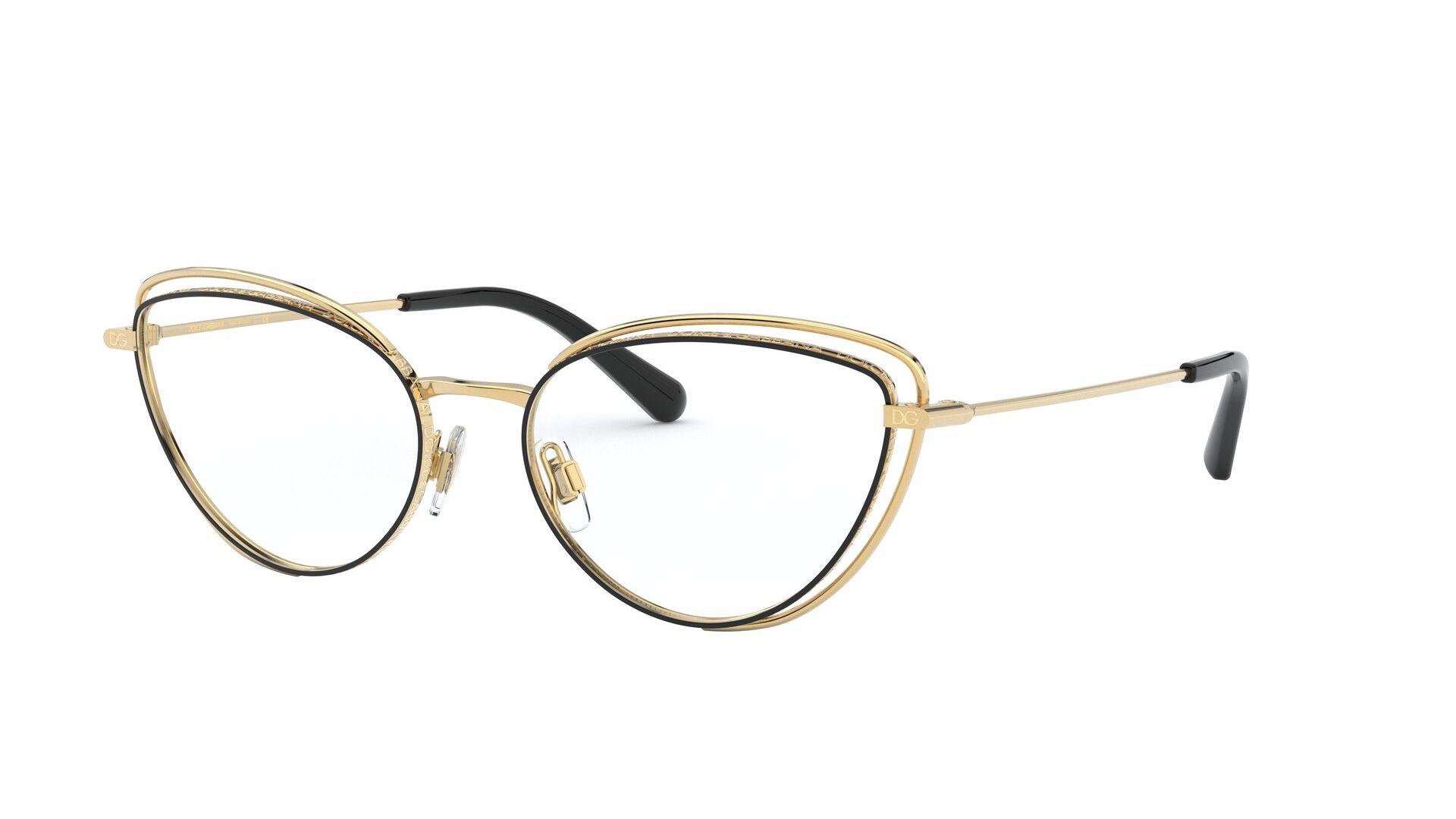 DOLCE & GABBANA 1326