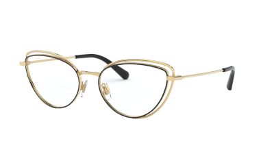 DOLCE & GABBANA 1326