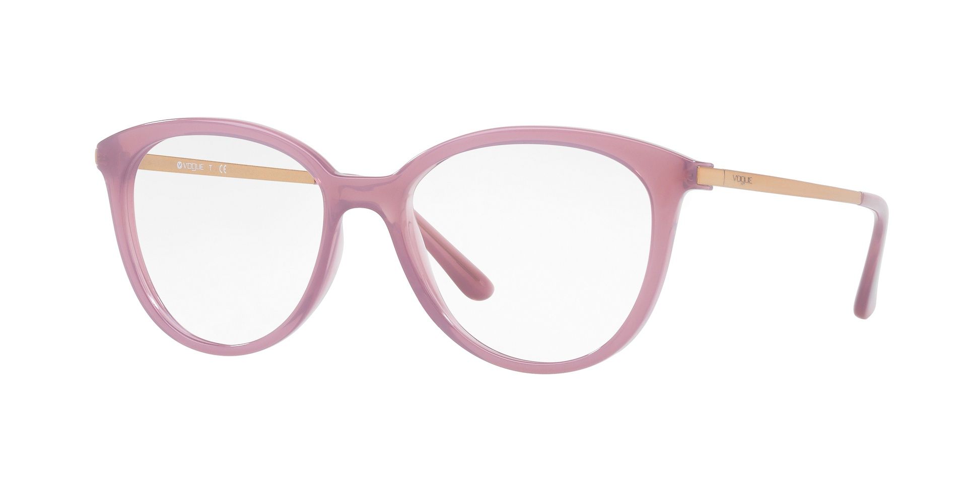Vogue 5151