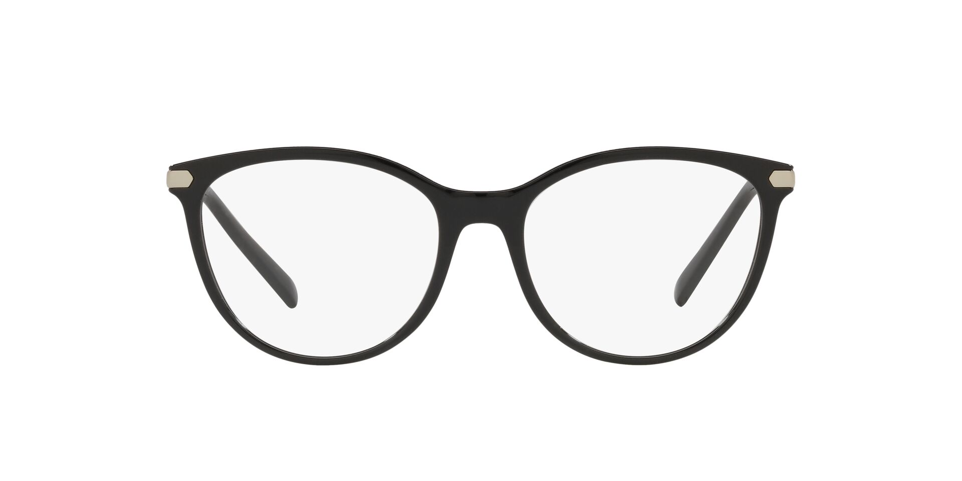 Armani Exchange 3078