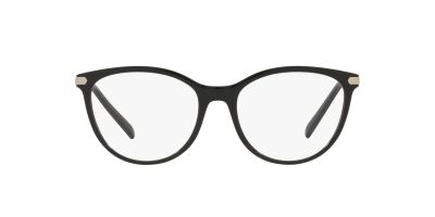 Armani Exchange 3078