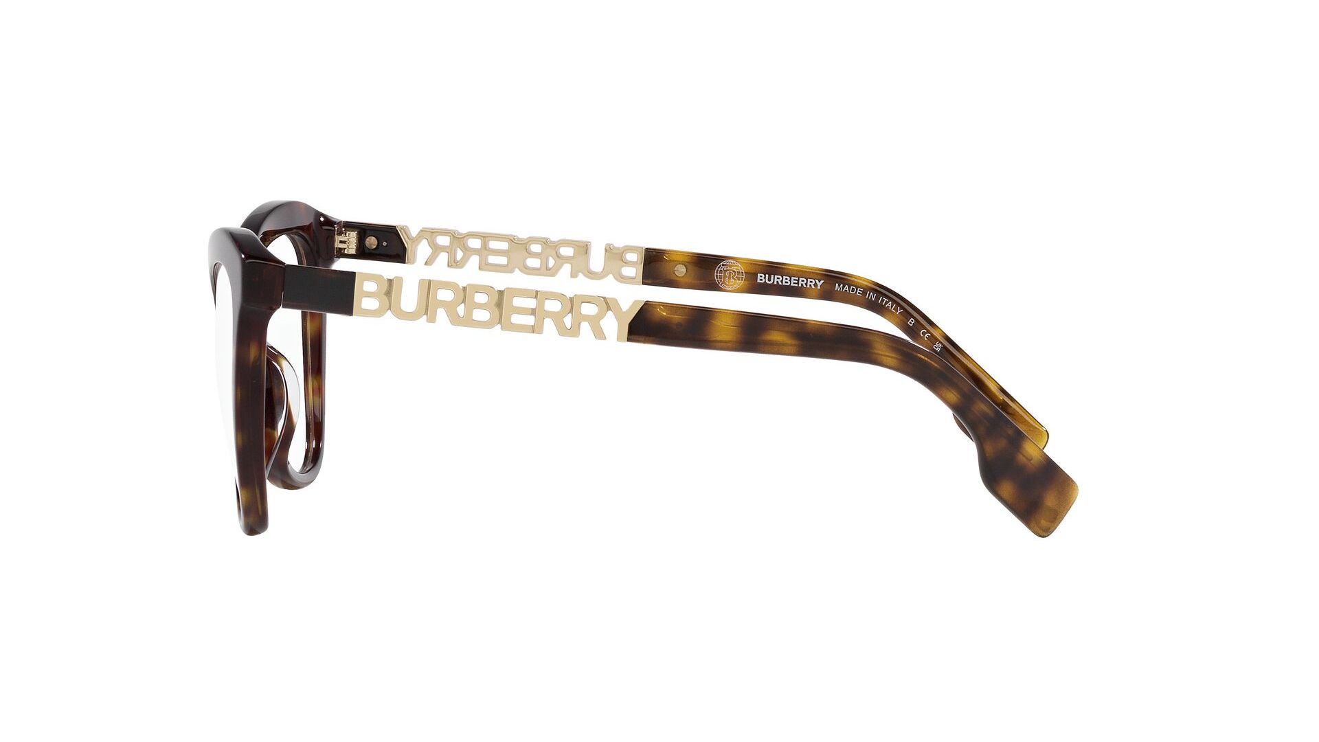 BURBERRY 2373U