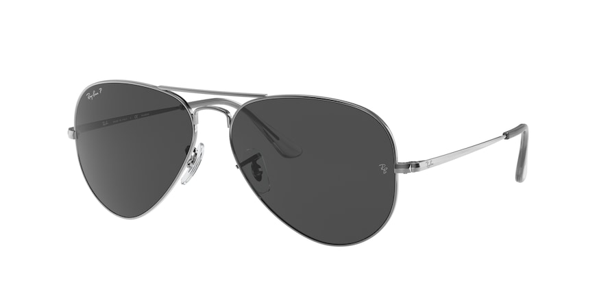 Ray-Ban 3689