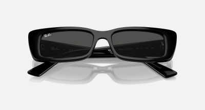 Ray-Ban 4425 TERU BIO-BASED PULSE