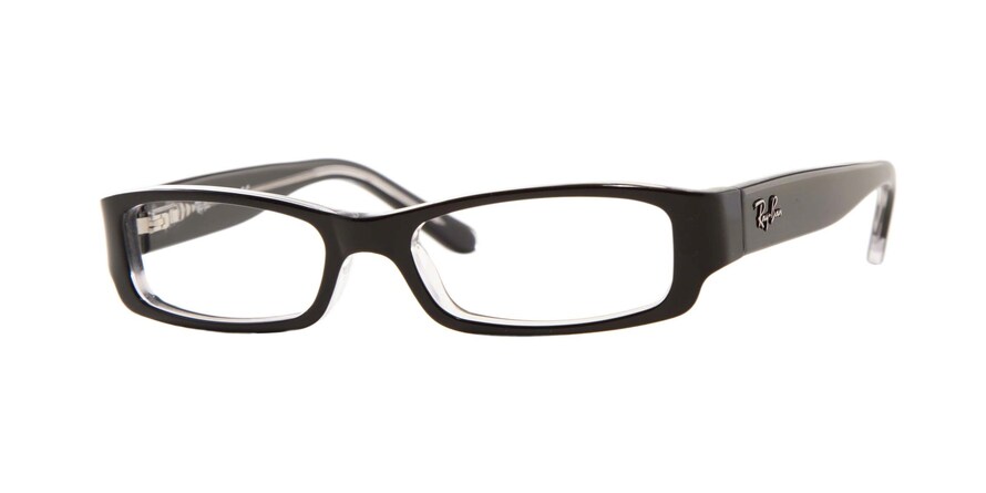 Ray-Ban Junior 1512