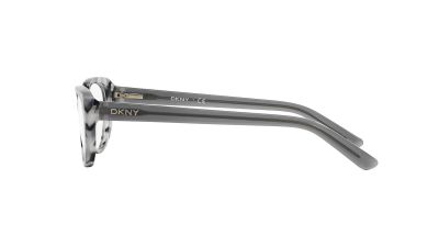 DKNY 4664