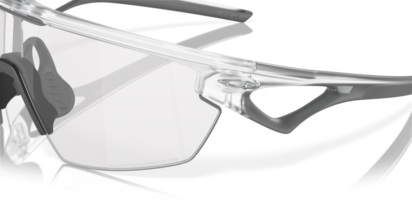 OAKLEY 9403
