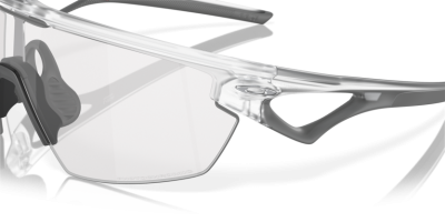 OAKLEY 9403