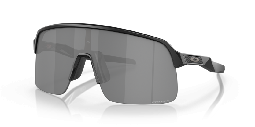 OAKLEY 9463