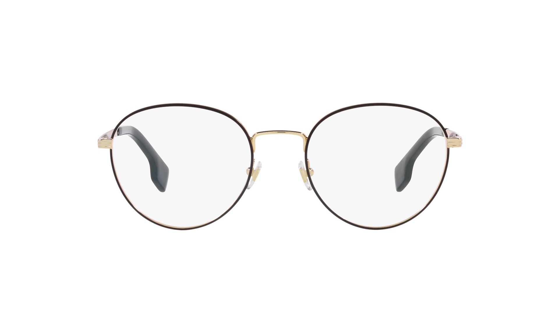 VERSACE 1279