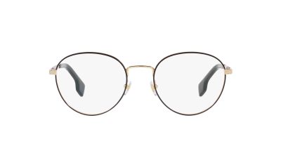 VERSACE 1279