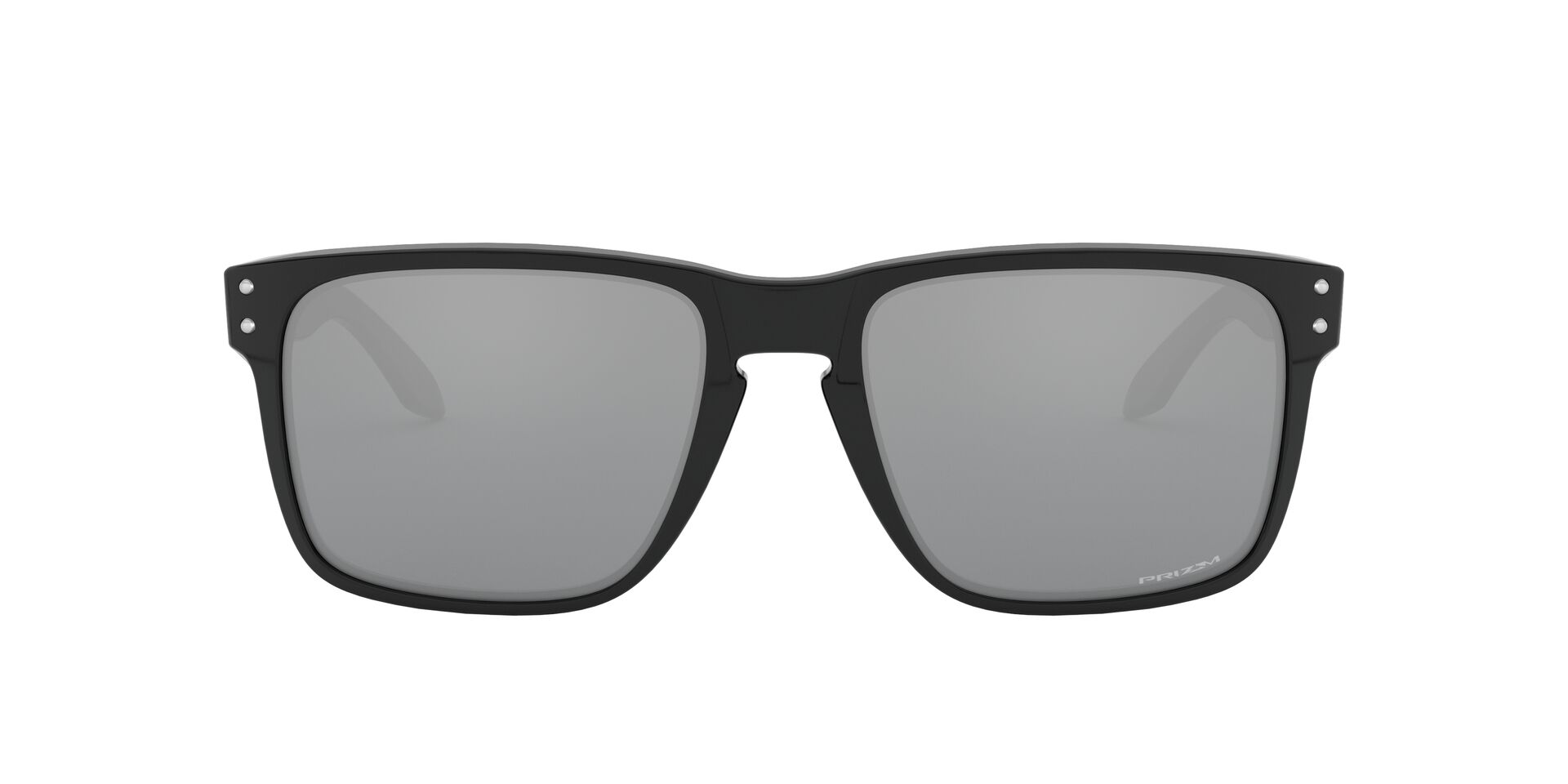 Oakley HOLBROOK XL 9417