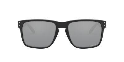 Oakley HOLBROOK XL 9417