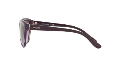 VOGUE 2993S