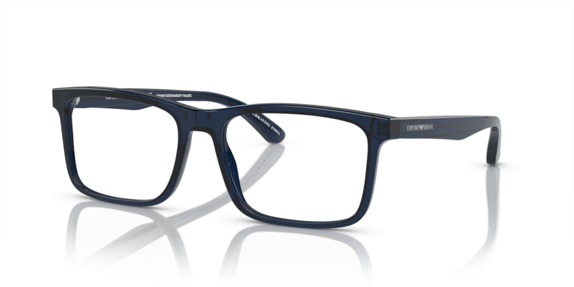 Emporio Armani 3227