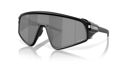 OAKLEY 9404