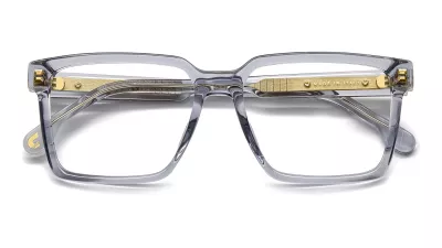 CARRERA VICTORY C 04