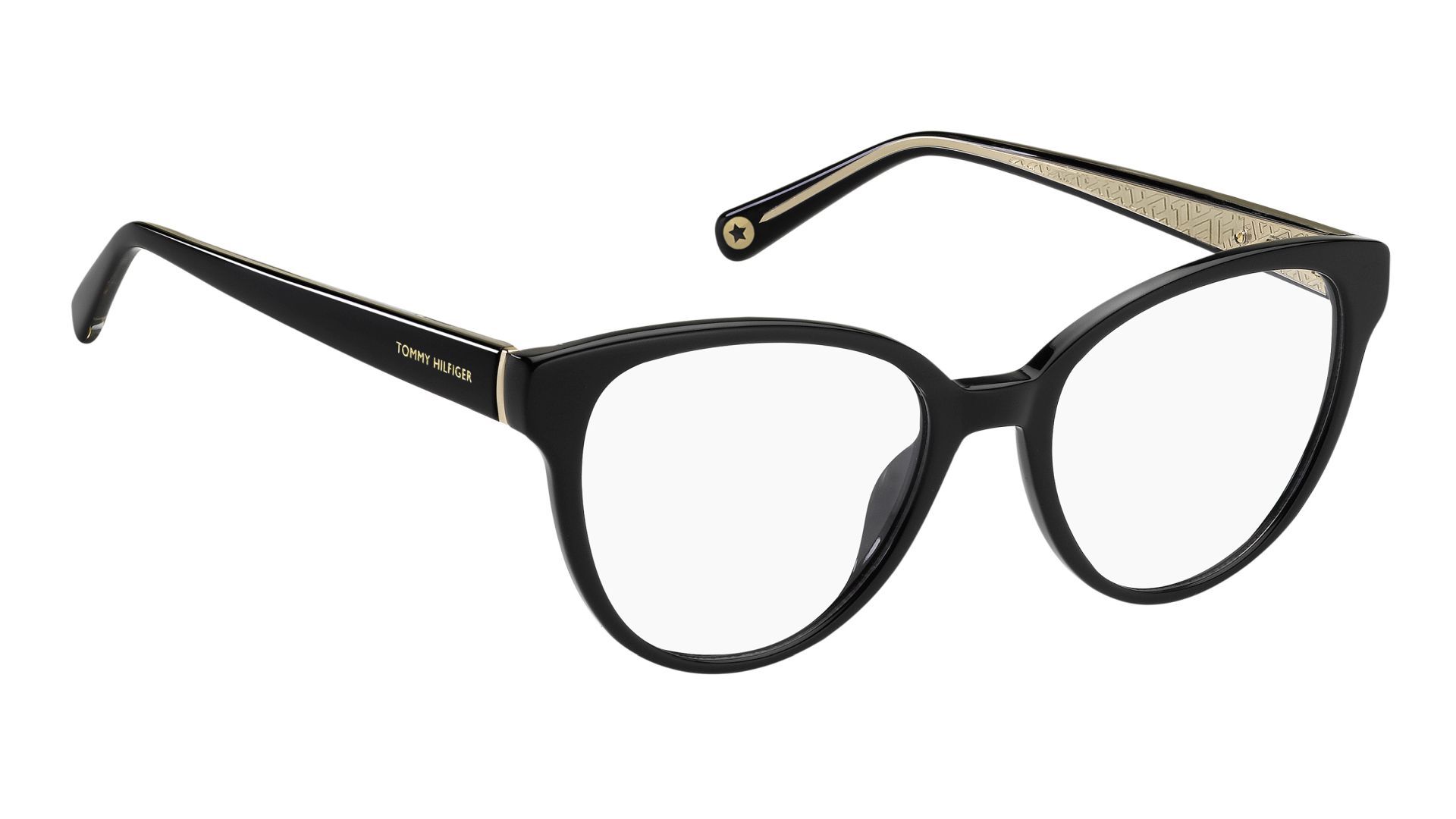 Tommy Hilfiger TH1842