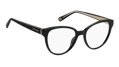 Tommy Hilfiger TH1842