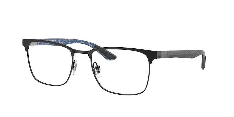Ray-Ban 8421
