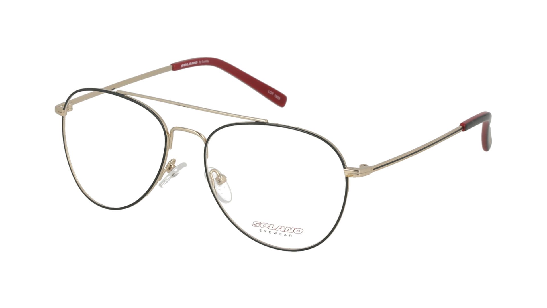 Solano SS10355
