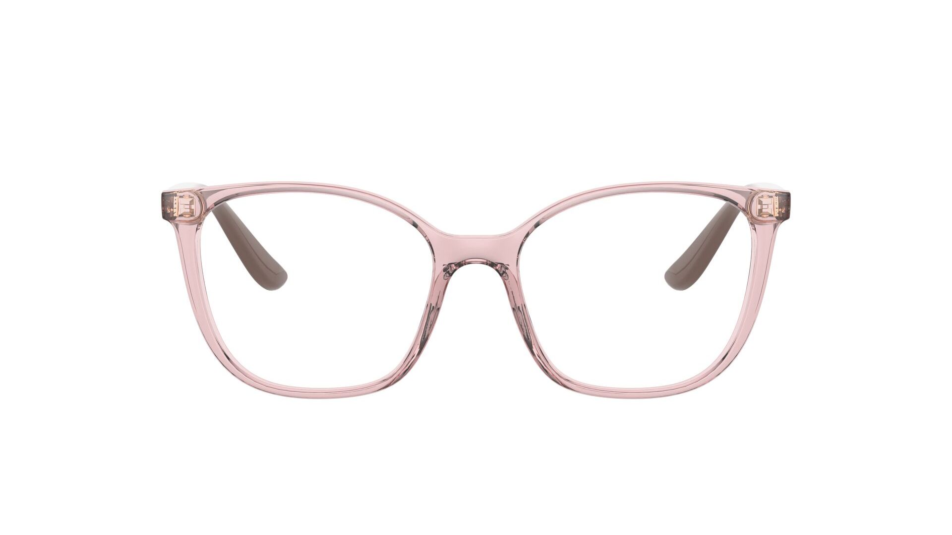 VOGUE 5356