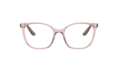 VOGUE 5356