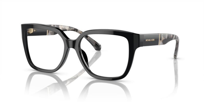 Michael Kors 4112