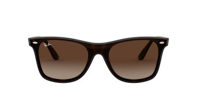 Ray-Ban 4440N